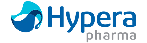 Hypera