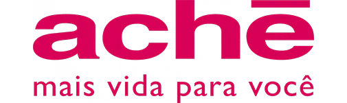 Aché