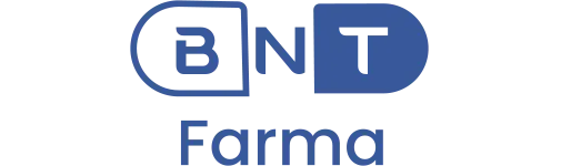 Benattus