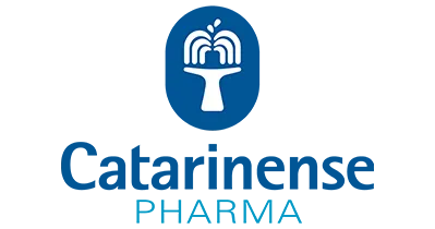 Catarinense