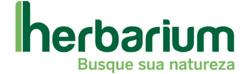 Herbarium