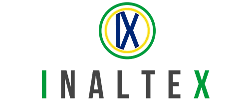 Inaltex