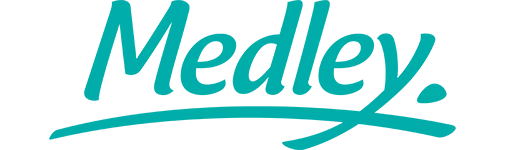 Medly