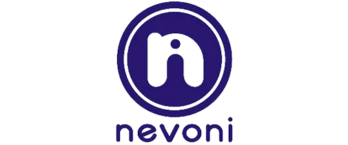 Nevoni