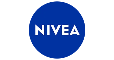 Nivea