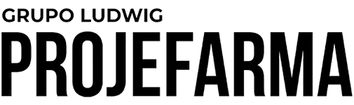 Projefarma