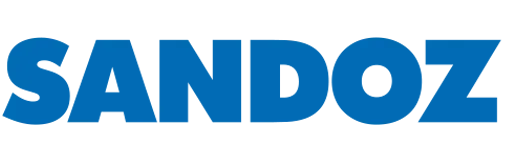 Sandox